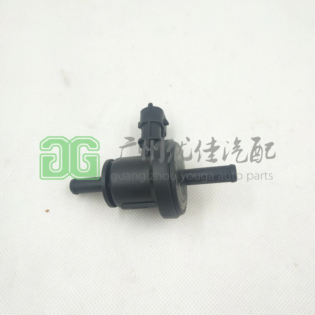 High Quality New Genuine Vapor Canister Purge Valve 28910-26900 for Hyundai KIA 2891026900