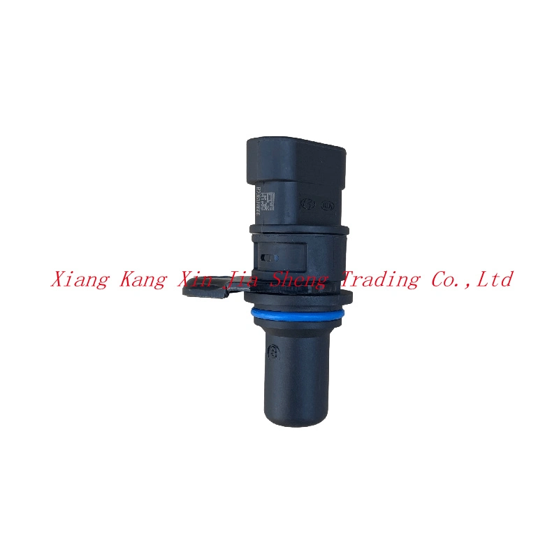 OEM 39350-3e120 Sensor-Camshaft Position, Eccentric Shaft Position Sensor Applicable to Hyundai KIA