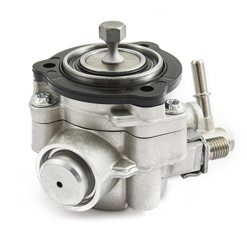Hot Selling 93174538 High Pressure Petrol Fuel Injection Pump for Opel Vauxhall Z22yh 24465785 815049