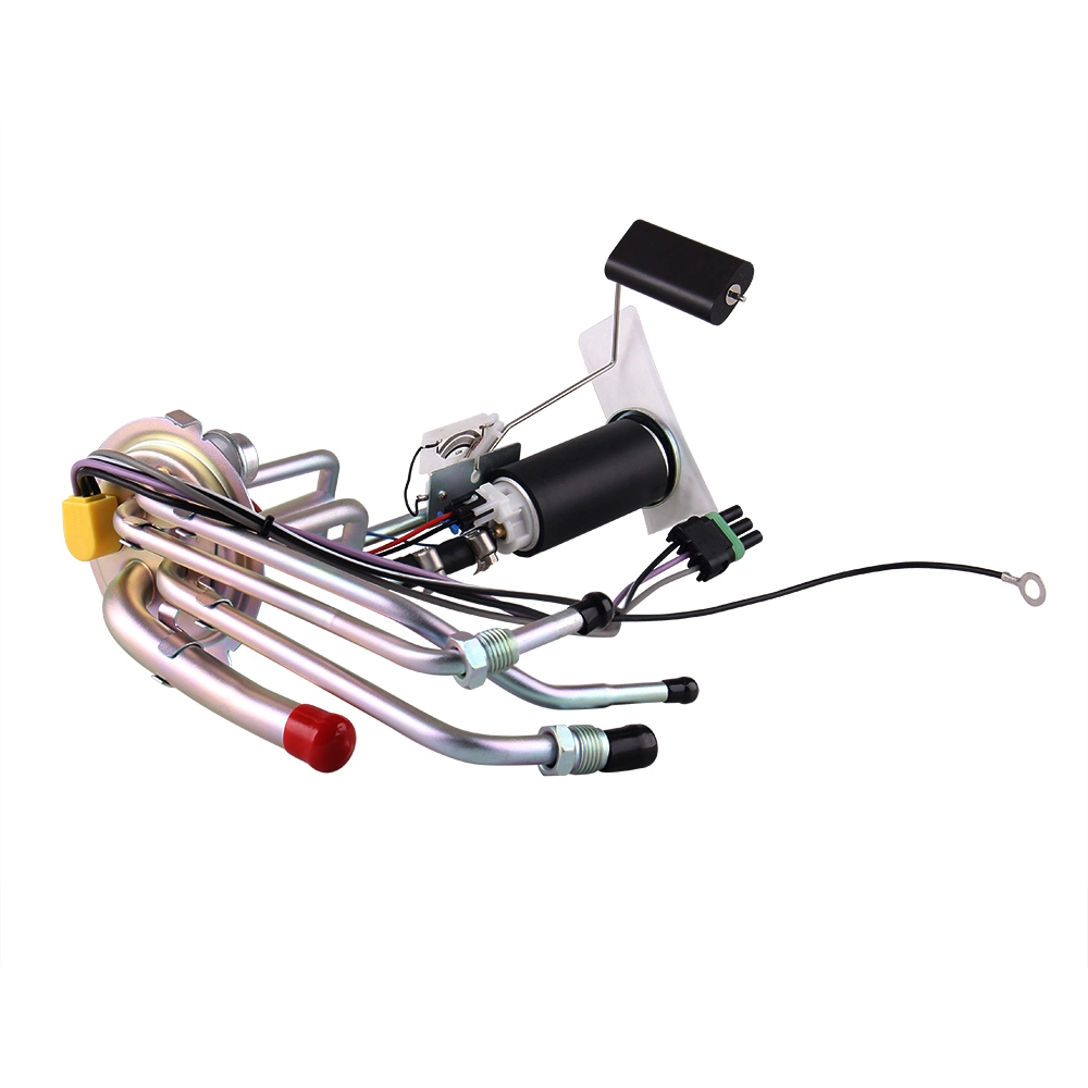 Complete Fuel Pump Assembly Fuel Pump Assembly