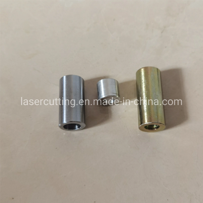 Subframe Polyurethane Suspension Bushing Kit PU Bushing as Drawing or Sample