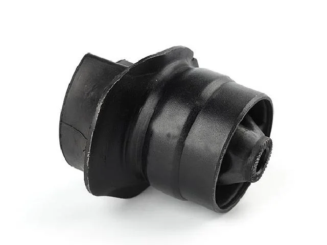 Auto Parts Rear Subframe Bracket Bushing Assembly