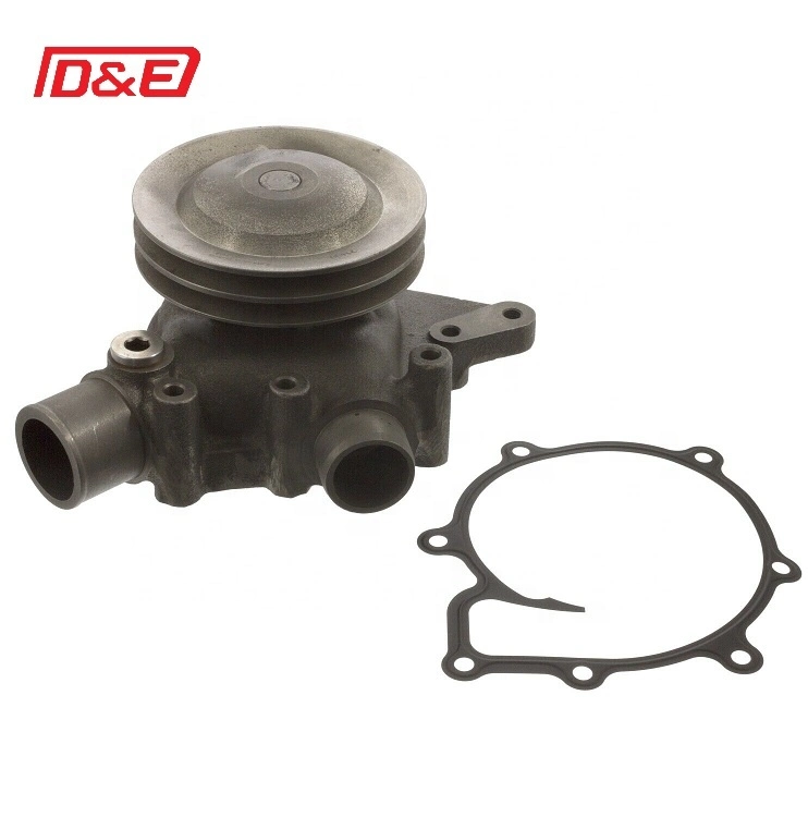 5010553652 7422485068 Water Pump for Renault OEM 5010553652 for Renault Trucks Coolant Pump