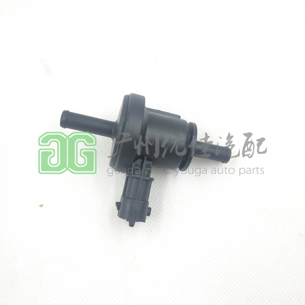 High Quality New Genuine Vapor Canister Purge Valve 28910-26900 for Hyundai KIA 2891026900