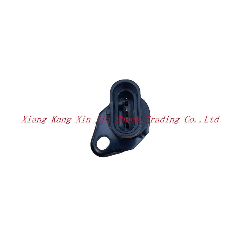 OEM 39350-3e120 Sensor-Camshaft Position, Eccentric Shaft Position Sensor Applicable to Hyundai KIA