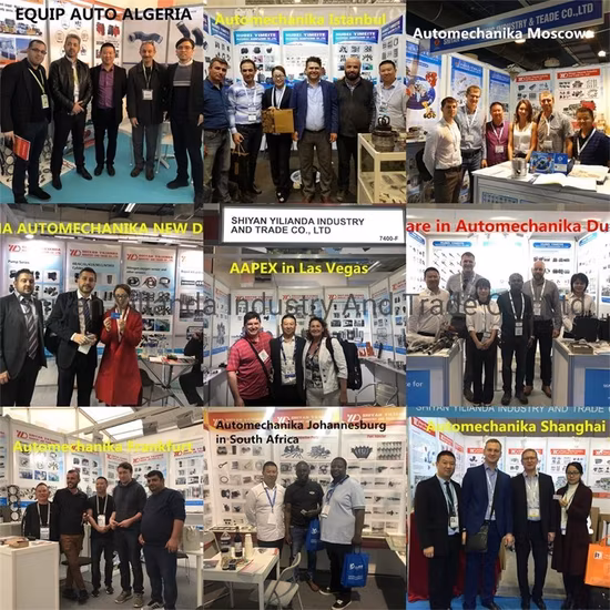 3977352 新オリジナルディーゼルエンジン 6bt 6bt5.9 Qsb6.7 Dcec 高圧 PT 燃料ポンプ 5264030 3977539