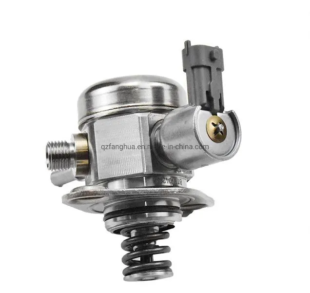 モンデオ V セダン用高圧燃料ポンプ AG9e9d376ab