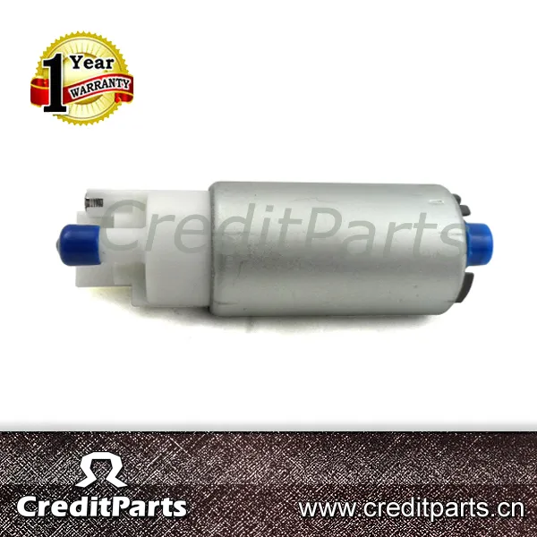 高圧燃料ポンプ 12V Bgv00381、19237645 ビュイック用