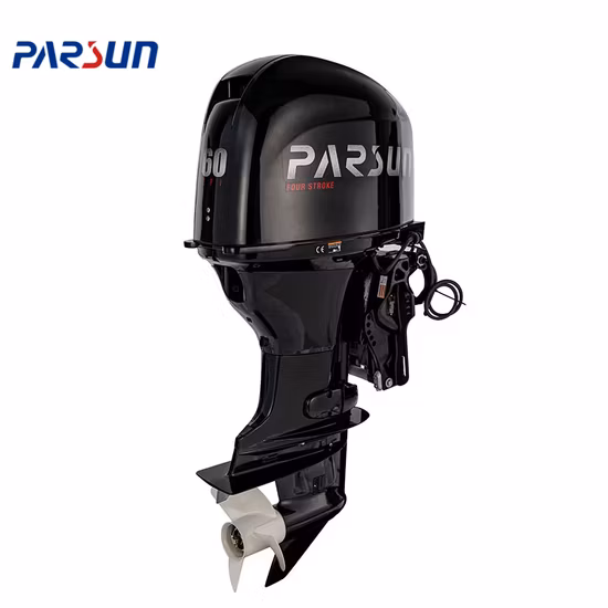 空気入口圧力および温度センサー