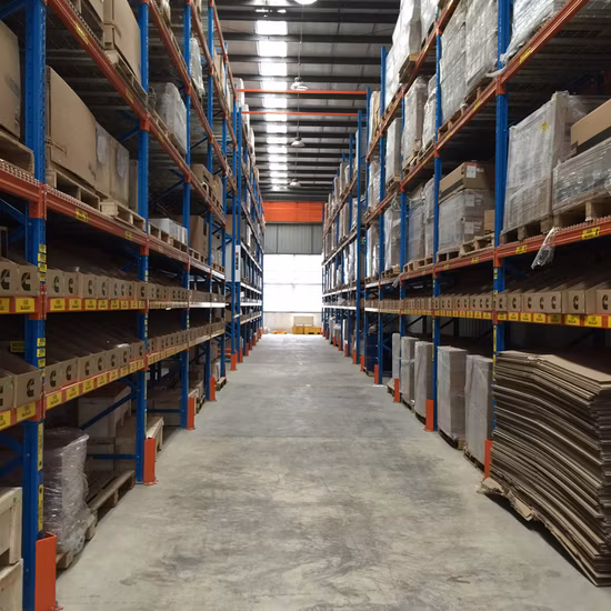 39300-2b000 卸売自動車部品、ブースト圧センサー、吸気センサー、真空センサー、インテークマニホールドセンサー、ヒュンダイ KIA モデルに適しています