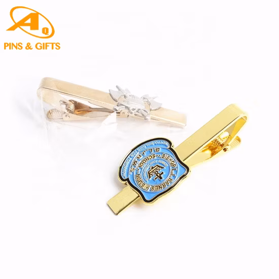 サイコバニー 紳士デザイナー シュプリーム ヴィンテージ ブレット メンズ シャツ 真鍮 カフリンクス ヘアアクセサリー ヘアアクセサリー作り スターリングシルバーボタン付きタイクリップ