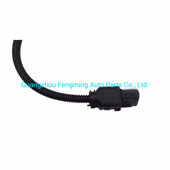 熱い販売の自動車交換部品 39310-38060 クランクシャフト位置センサー