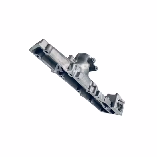 39300-84400 自動車部品卸売。ブースト圧センサー、吸気センサー、真空センサー、インテークマニホールドセンサー、ヒュンダイ KIA モデルに適合