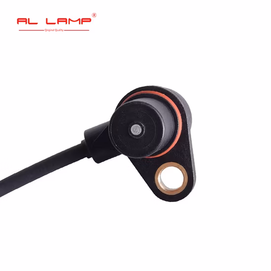 高品質クランクシャフトポジションセンサー VW アウディ 1.8L OE 06A906433A