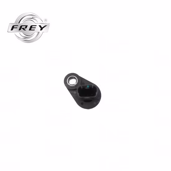 車のカムシャフト位置センサーフレイ BMW N52 N62 E90 E60 E66 F20 OE 13627525014