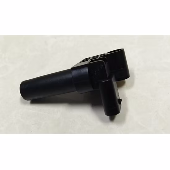 クランクシャフト位置センサー Bk216c315AC フォード V348 2.2L N352 ルーガ自動車部品