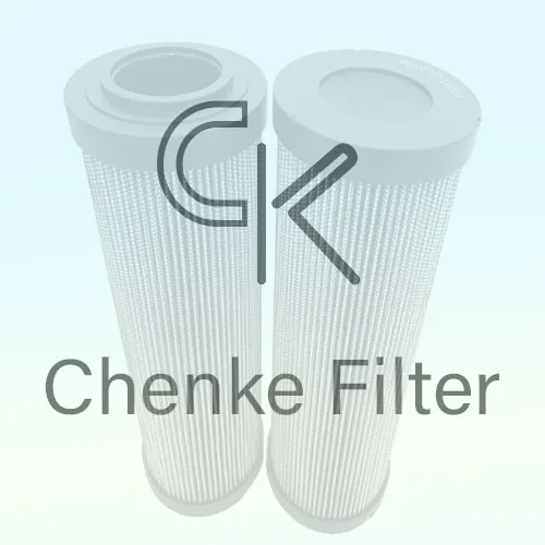 工作機械産業用油圧フィルターエレメント MP フィルター Mf1003p25nb 油浄化