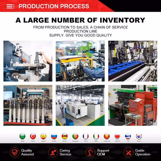 電動燃料ポンプモジュールアセンブリ 17045-Ted-T00 17045-Tes-H00 ホンダ シビック 1.0t 1.5t (2016-2020) 17708-Tec-A01 17708-Ted-T01