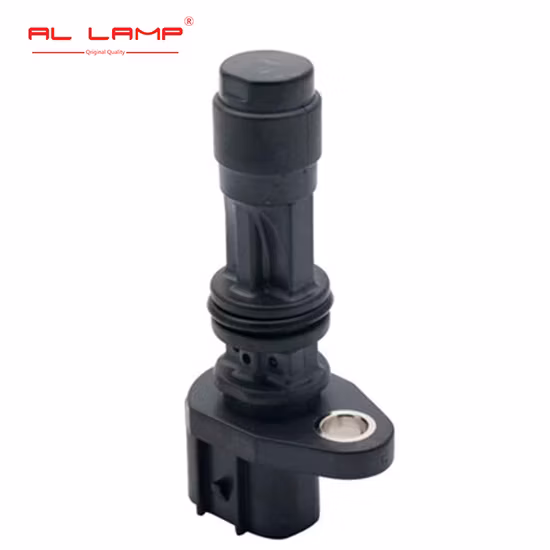 Al クランクシャフトランプカムシャフト位置センサー日産アルマダ NV2500 タイタン 8-97258523-0 23731-Ec00A 23731ec00A