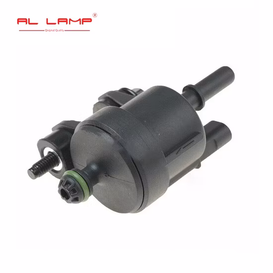 96985666 シボレー 1.2L 2013-2015 用蒸気キャニスターベントバルブ