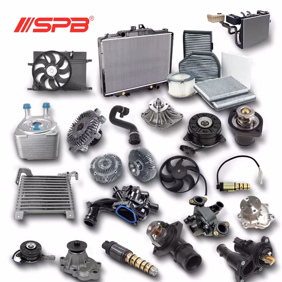 良質オートセンサー 01m927321b クランクシャフト位置センサー VW アウディ用