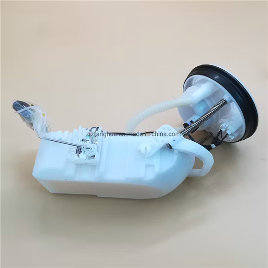 燃料ポンプ アセンブリ OEM 31110-2f000 セラト ハッチバック 2.0 2004-2009