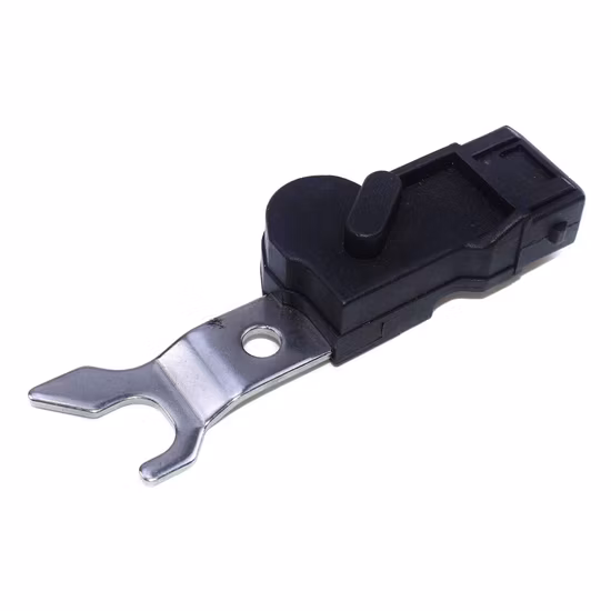 オペル カムシャフト位置センサー OEM 90458252 6PU009121-061 5wk90552 550060