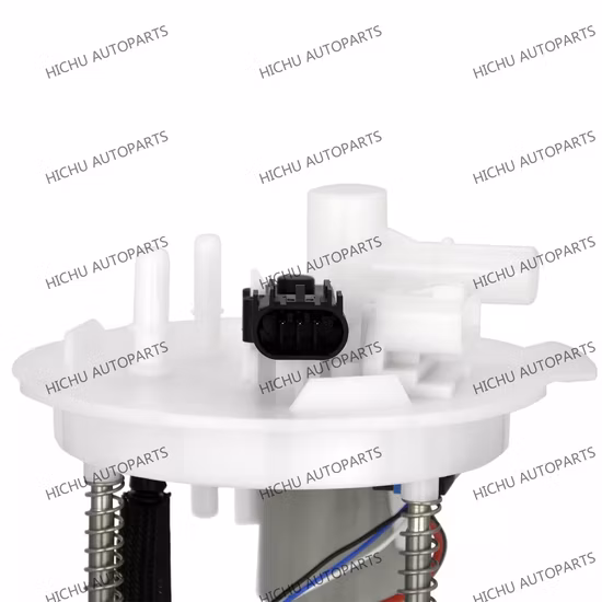 OEM 燃料ポンプ アセンブリは GMC シボレー カーターに適合します