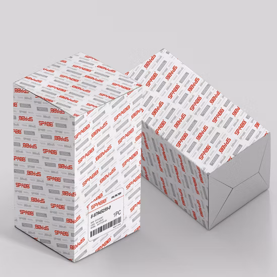 OE 19121628 燃料ポンプモジュールアセンブリ 2002-2003 キャデラック エスカレード、2001-2003 シボレー タホ、2000-2003 GMC ユーコン