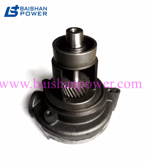 エンジン冷却ウォーターポンプ 20726077 47770 3803839 866583 20431484 3184802 1556330 8192050 3803909 8149980 21404502 3183908 3801102 3803305 380 3930