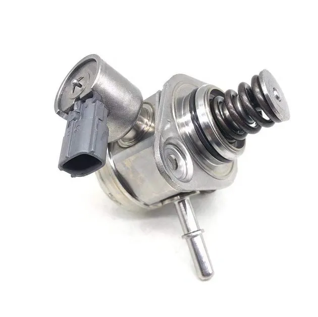 日産車用オリジナル車高圧燃料ポンプ 261520074