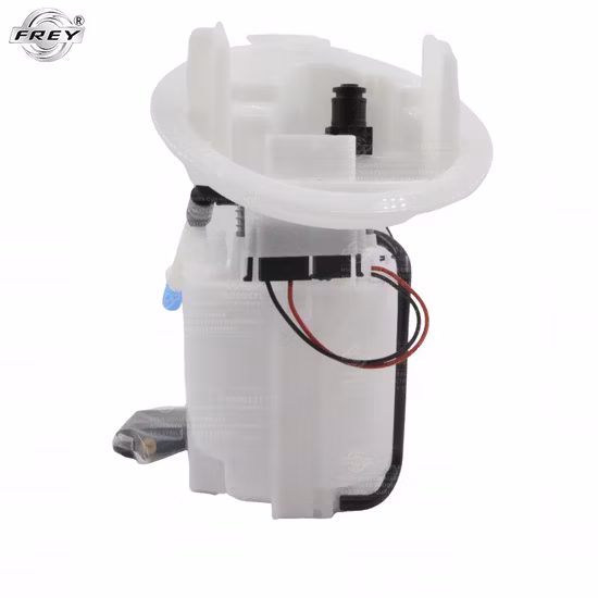 燃料ポンプアセンブリ 2044700794 M271 M272 W204 W212 X204