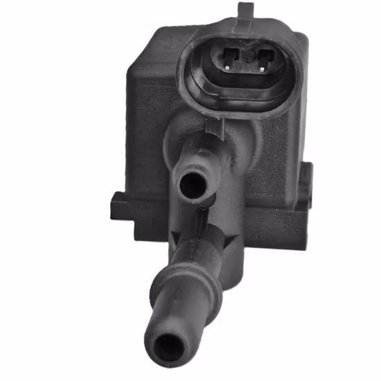 フォード Eoge スチーム キャニスター パージ ソレノイド バルブ 100015441 Au5a-9g866-Ab