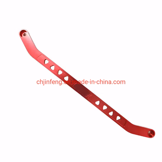 シビック Ek 用アルミリアフレームブレーキ