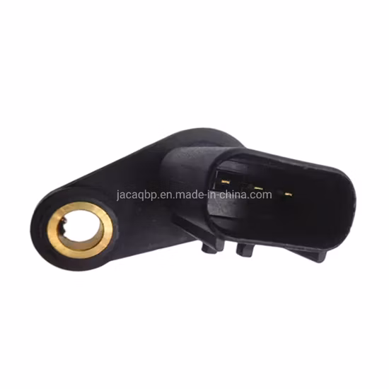 自動予備品のクランク シャフト位置センサー OEM 3918022600 3918026900