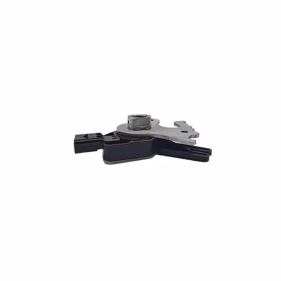 Senp 自動車部品カムシャフトセンサー卸売車スペアパーツ 06e905163 高品質エンジンカムシャフト位置センサーアウディ A4 A6 A8 Q7 VW フェートントゥアレグ